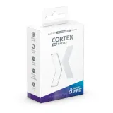 zaawansowane-protektory-kart-ultimate-guard-cortex-standard-100-biale