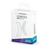 zaawansowane-protektory-kart-ultimate-guard-cortex-standard-100-biale-nazwa-protektory-ultimate-guard-standard-ccg-cortex-biale-100-szt