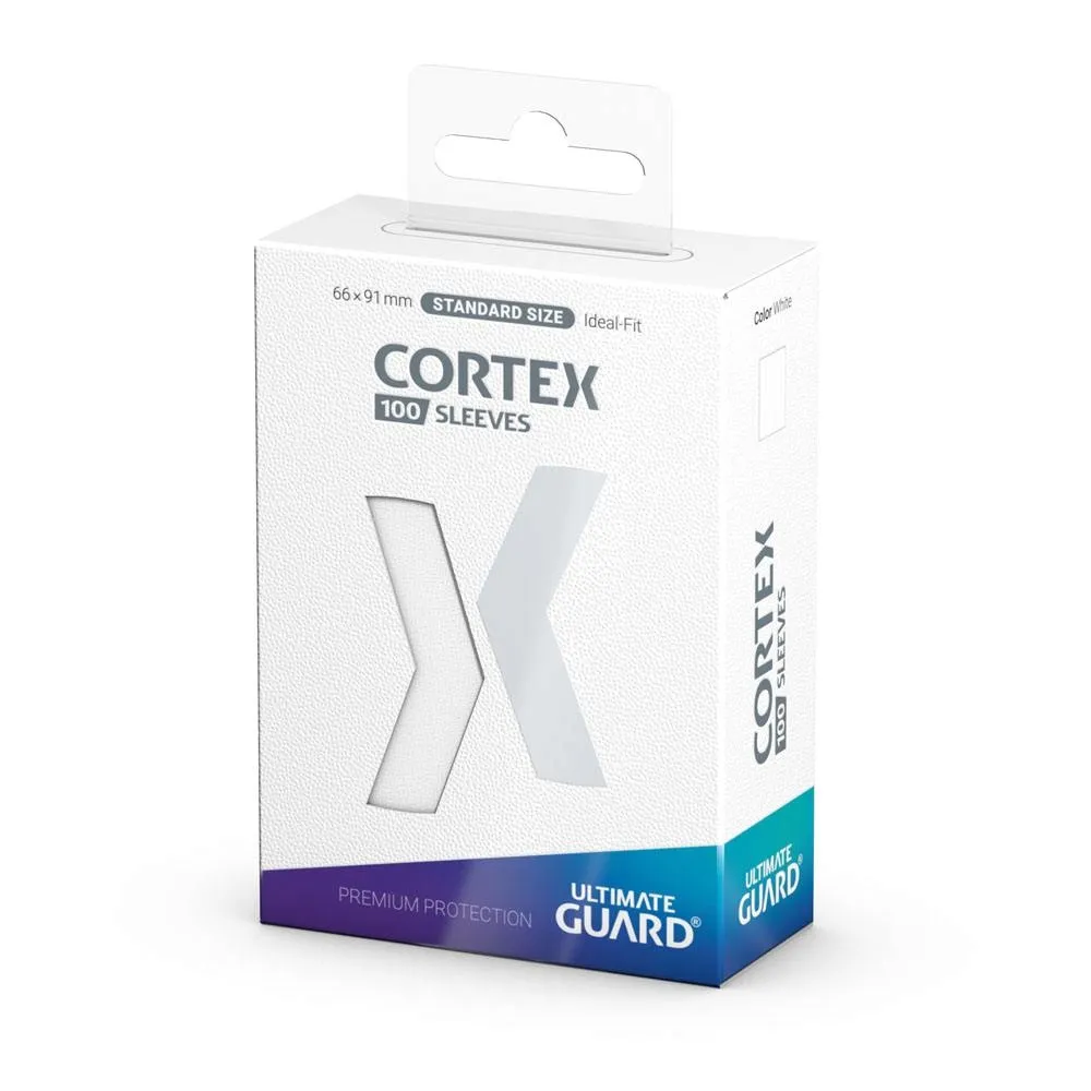 zaawansowane-protektory-kart-ultimate-guard-cortex-standard-100-biale-stan-nowy