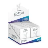 zaawansowane-protektory-kart-ultimate-guard-cortex-standard-100-biale-producent-ultimate-guard