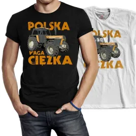 koszulka-ursus-polska-waga-ciezka-9141224-rolnik