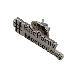 przypinka-do-marynarki-kochamymercedesy-dcpinkm