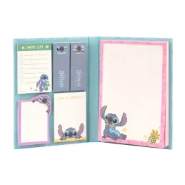 erik-notatnik-z-karteczkami-samoprzylepnymi-disney-stitch-produkt-premiu