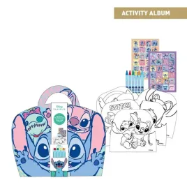 cerda-disney-stitch-zestaw-akcesoriow-do-aktywnosci-premium