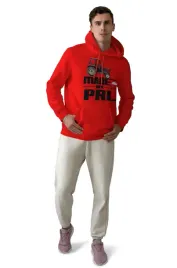 bluza-traktor-ursus-prezent-dla-rolnika-prl-s