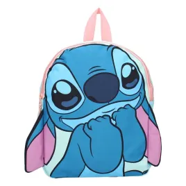 plecak-lilo-i-stitch-pluszowe-przyjaciolki-32x26x11-cm
