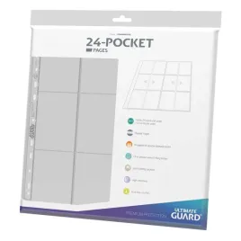 strony-do-albumu-ultimate-guard-24-kieszeniowe-quadro-przezroczyste-10-s