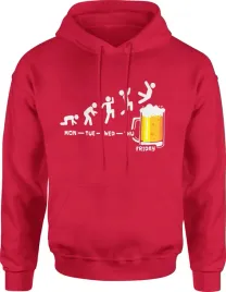 bluza-meska-piwo-prezent-dla-piwosza-roz-l