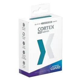folie-ochronne-ultimate-guard-cortex-100-szt-petrol-karty-standardowe