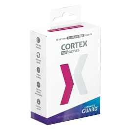 oferowane-ochronne-koszulki-ultimate-guard-cortex-rozowe-100-szt