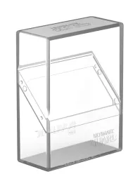 boulder-40-sztywne-etui-na-karty-przezroczyste-ultimate-guard