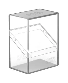 pojemnik-na-karty-ultimate-guard-boulder-60-przezroczysty-solidny-case