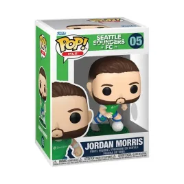 figurka-vinylowa-pop-jordan-morris-sounders-9-cm-od-funko