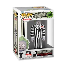 figurka-winylowa-bob-jako-beetlejuice-z-serii-pop-movies-9-cm-od-funko
