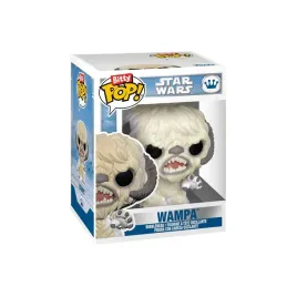 funko-pop-mini-figurki-2-pack-bitwy-gwiezdne-imperium-kontratakuje-25