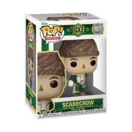 figurka-pop-scarecrow-9-cm-od-funko-kolekcjonerska-figurka-pvc