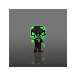 figurka-blight-z-serii-pop-heroes-9-cm-od-funko-batman-beyond