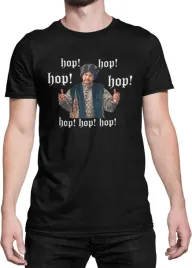 koszulka-hop-hop-hop-serial-1670-jan-pawel-meska-prezent-czarna-m