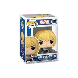 figurka-winylowa-gwenverine-9-cm-marvel-comics-pop-od-funko