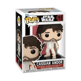 figurka-vinylowa-funko-pop-tv-cassian-andor-9-cm-star-wars