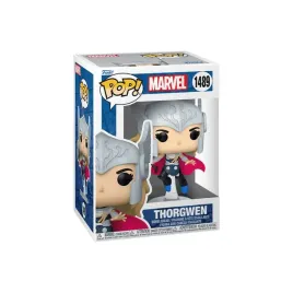 figurka-pvc-thorgwen-9-cm-od-funko-marvel-comics-pop-series