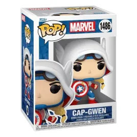 figurka-vinylowa-pop-marvel-cap-gwen-9-cm-od-funko