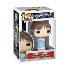 figurka-pvc-lois-lane-9-cm-z-serii-pop-heroes-od-funko-superman-1978