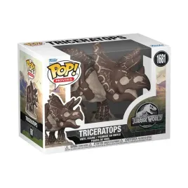 figurka-pop-triceratops-z-jurassic-park-9-cm-funko-collectibles