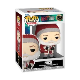figurka-pvc-pop-movies-nick-9-cm-funko-czerwony-nick