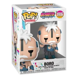 figurka-vinylowa-funko-pop-boro-z-boruto-naruto-next-generations-9-cm