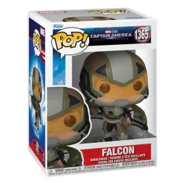 figurka-vinylowa-falcon-z-serii-pop-movies-captain-america-9-cm-funko