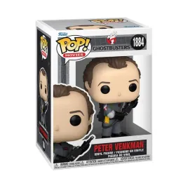 figurka-pop-ghostbusters-ii-dr-peter-venkman-9-cm-od-funko