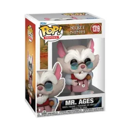 figurka-winylowa-funko-pop-mr-ages-z-sekretu-nimh-9-cm