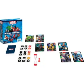 shuffle-oficjalny-akcesorium-do-gry-planszowej-marvel-avengers-premium-j