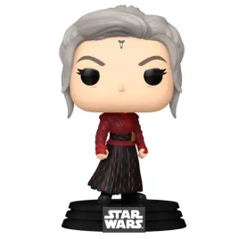 funko-pop-star-wars-ahsoka-2-morgan-elsbeth-figurki-winylowej-premium