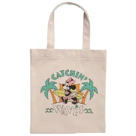 plecak-suncity-z-motywem-minnie-mouse-catchin-waves-stylowy-i-funkcjonal