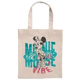 plecak-suncity-disney-minnie-mouse-premium-shopping-bag-z-motywem-myszki