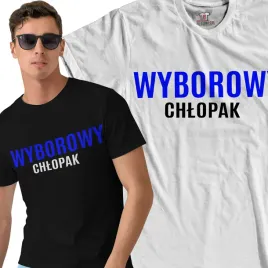 koszulka-wyborowy-chlopak-prezent-dla-faceta-xxl