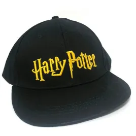 premium-czapka-haftowana-harry-potter-od-warner-bros-discovery
