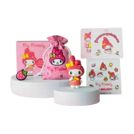 figurka-my-melody-6-cm-od-sanrio-z-akcesoriami-kawaii-mini-figure