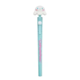 pioro-fidget-cinnamoroll-od-sanrio-oficjalny-gadzet-biurowy