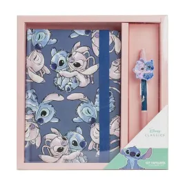 zestaw-papierniczy-lilo-i-stitch-w-opakowaniu-prezentowym-22x22-cm