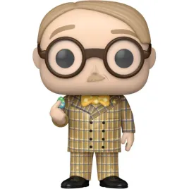 funko-pop-wonka-prodnose-premium-winylowa-figurka-kolekcjonerska