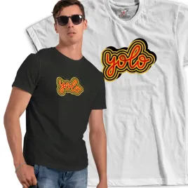yolo-koszulka-smieszna-prezent-dla-chlopaka-r-3xl