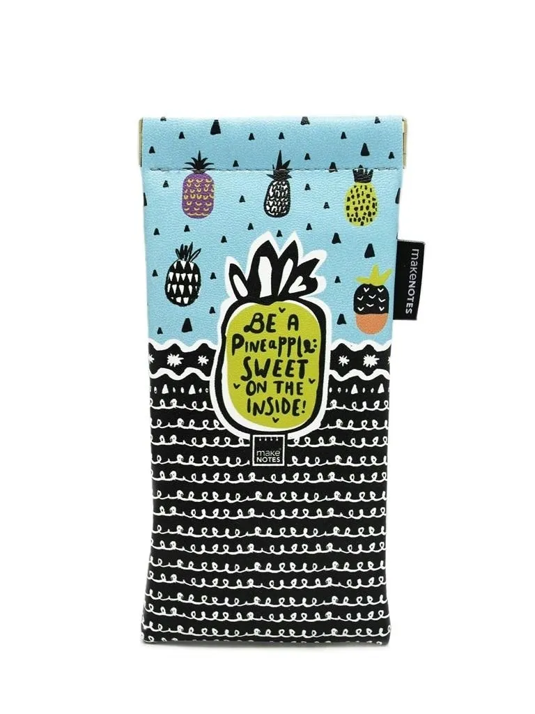 make-notes-sweet-pineappleetui-na-okulary-19691-mm