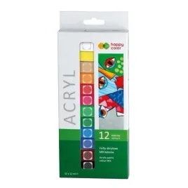 farby-akrylowe-happy-color-12-x-12-ml-zestaw-12-kolorow-gdd