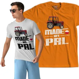 koszulka-ursus-prl-prezent-dla-rolnika-r-3xl