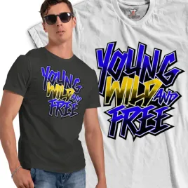 meska-koszulka-na-silownie-young-wild-and-free