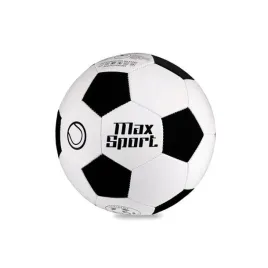 pilka-nozna-artyk-maxsport-dla-dzieci-3-idealna-do-zabawy-i-treningu