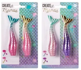 blyszczyk-do-ust-w-ksztalcie-syreny-2szt-od-canenco-create-it